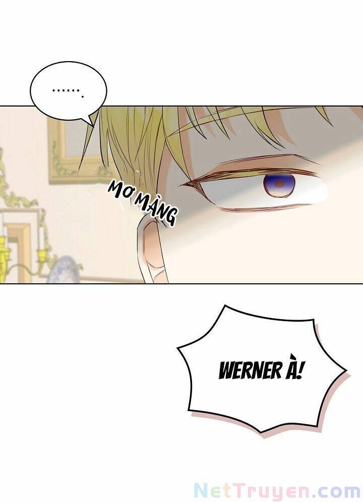 Kẻ Tạo Ra Nữ Phản Diện Chapter 35 - 36