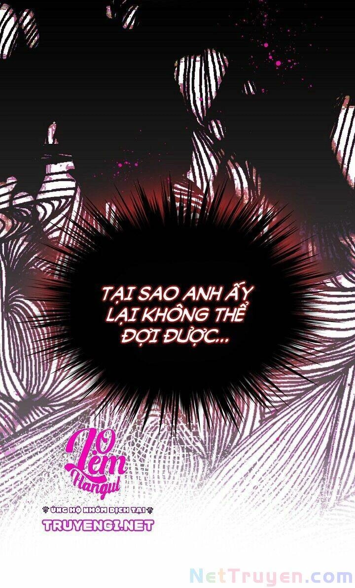 Kẻ Tạo Ra Nữ Phản Diện Chapter 35 - 40