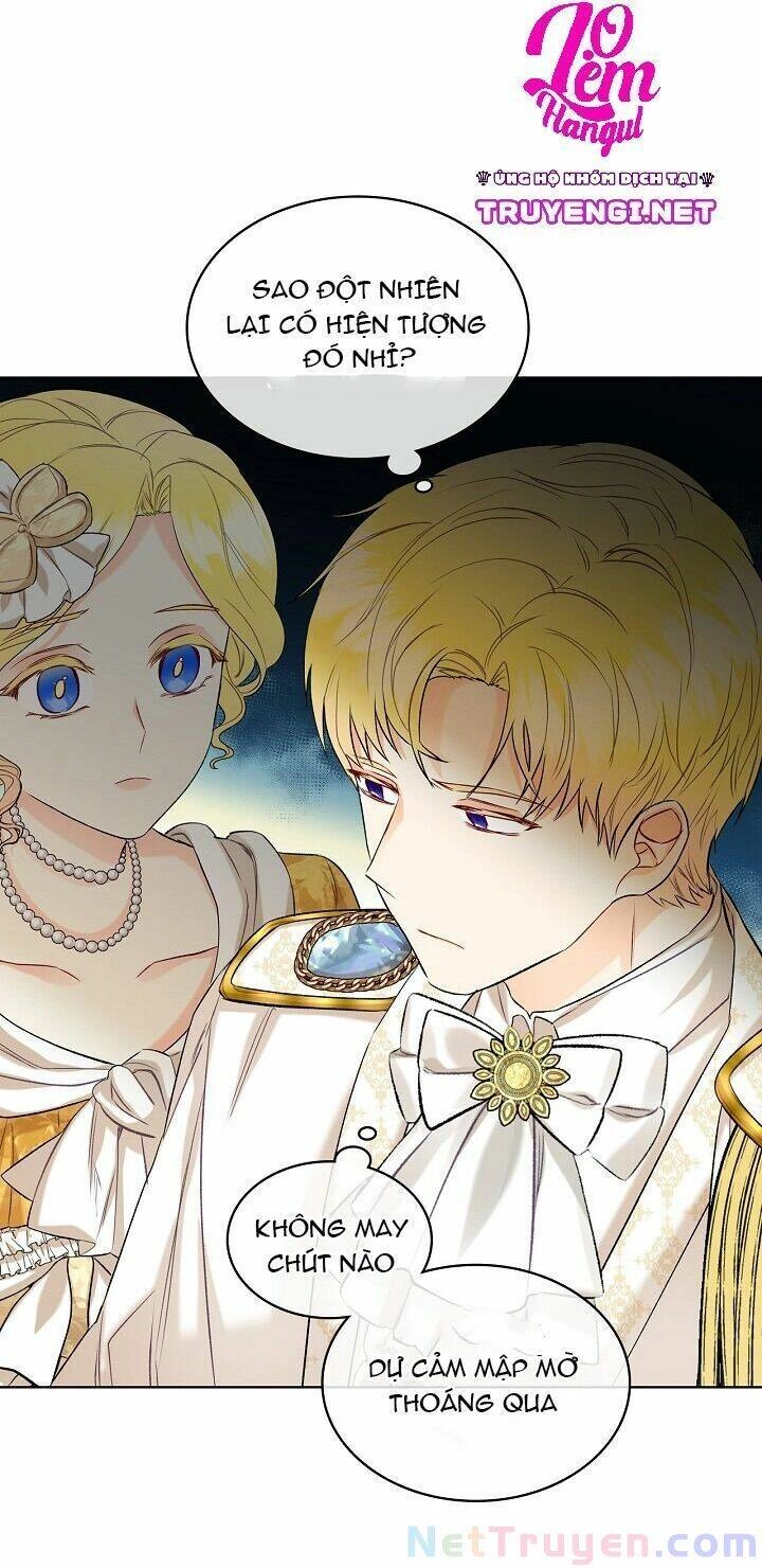 Kẻ Tạo Ra Nữ Phản Diện Chapter 35 - 50