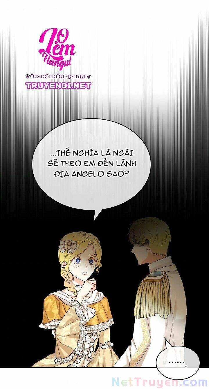 Kẻ Tạo Ra Nữ Phản Diện Chapter 35 - 52