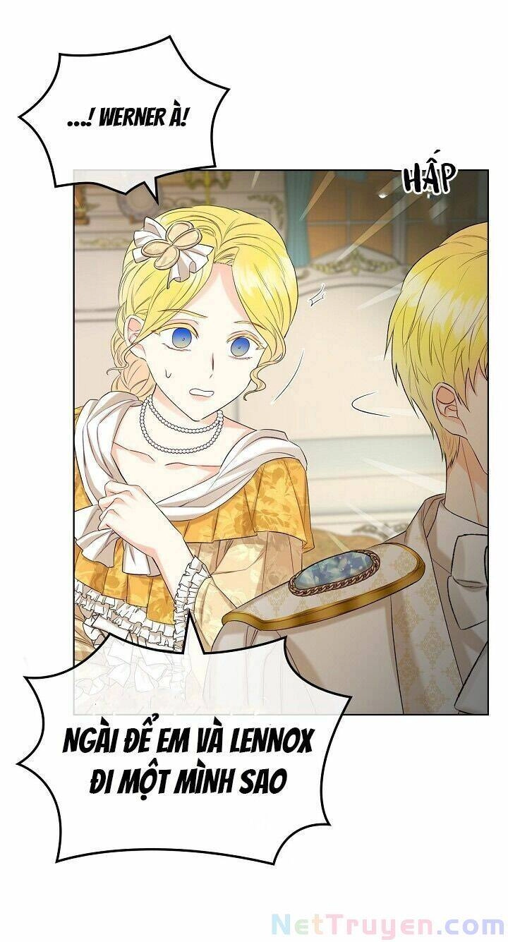 Kẻ Tạo Ra Nữ Phản Diện Chapter 35 - 64