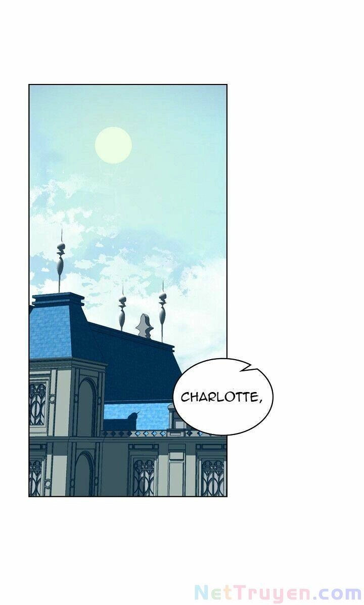 Kẻ Tạo Ra Nữ Phản Diện Chapter 35 - 68