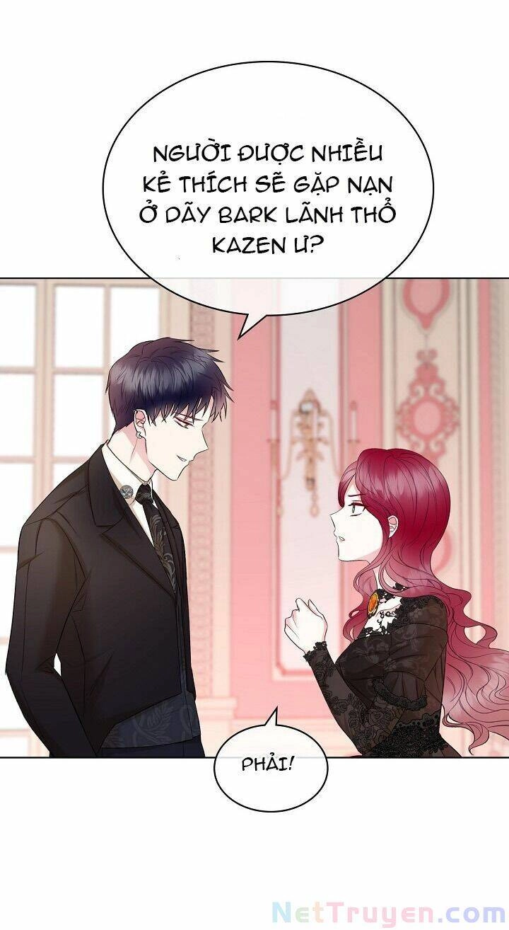 Kẻ Tạo Ra Nữ Phản Diện Chapter 35 - 69