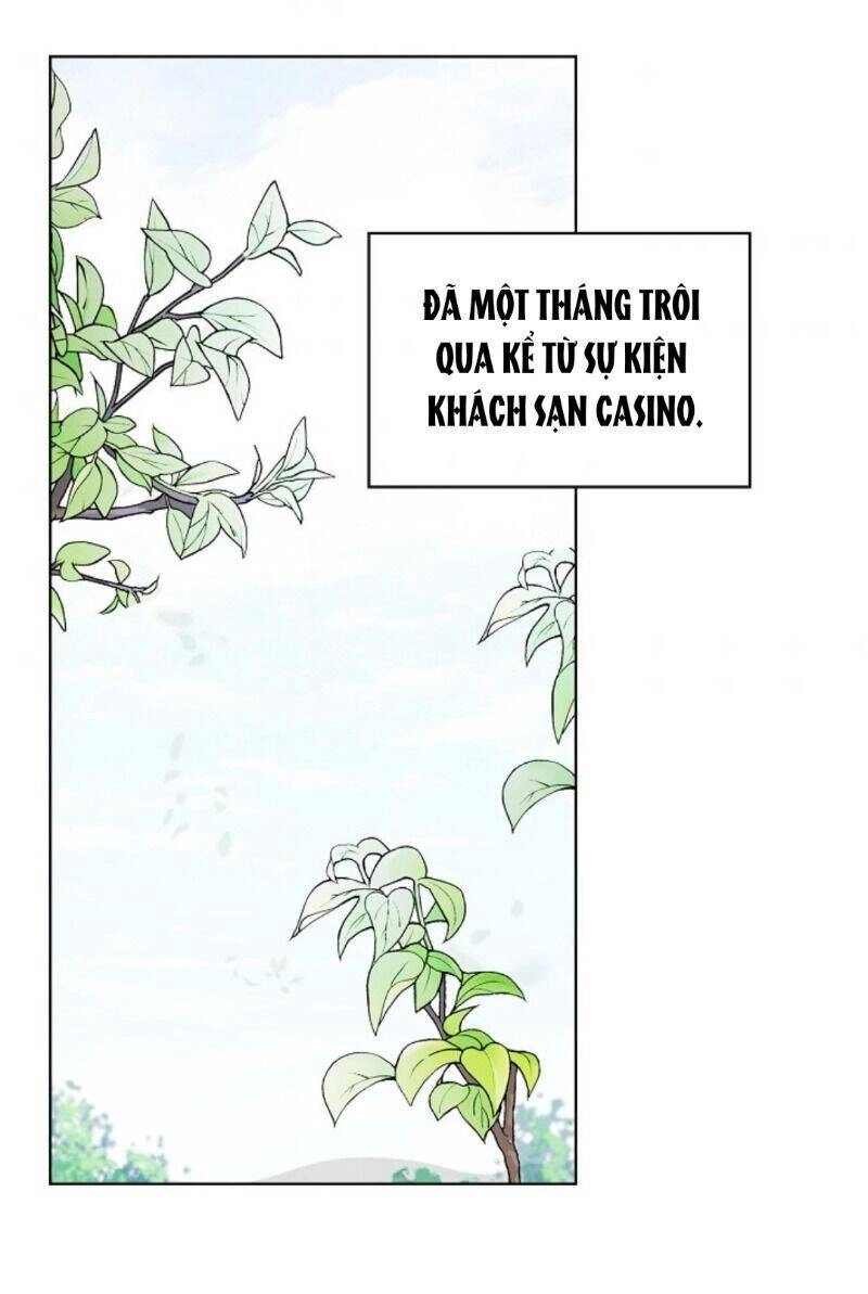 Kẻ Tạo Ra Nữ Phản Diện Chapter 36 - 1