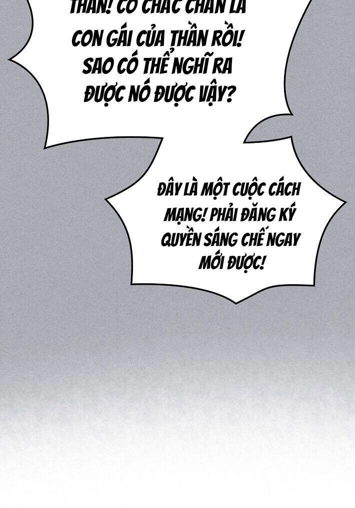 Kẻ Tạo Ra Nữ Phản Diện Chapter 36 - 8