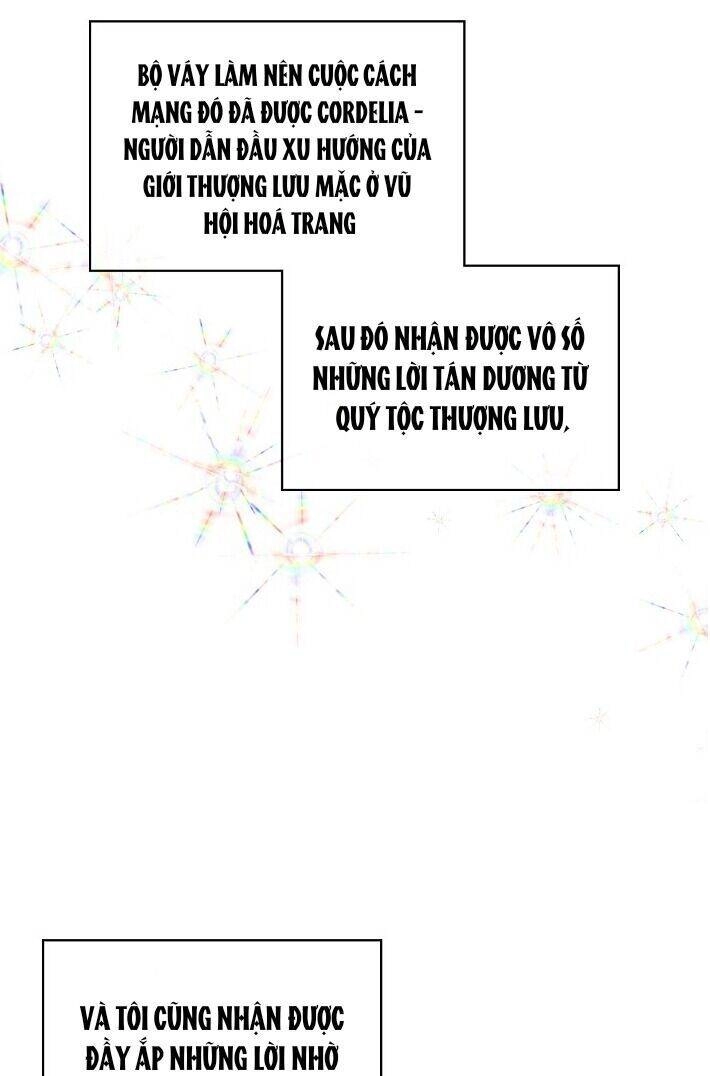 Kẻ Tạo Ra Nữ Phản Diện Chapter 36 - 9