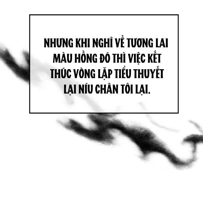 Kẻ Tạo Ra Nữ Phản Diện Chapter 36 - 11