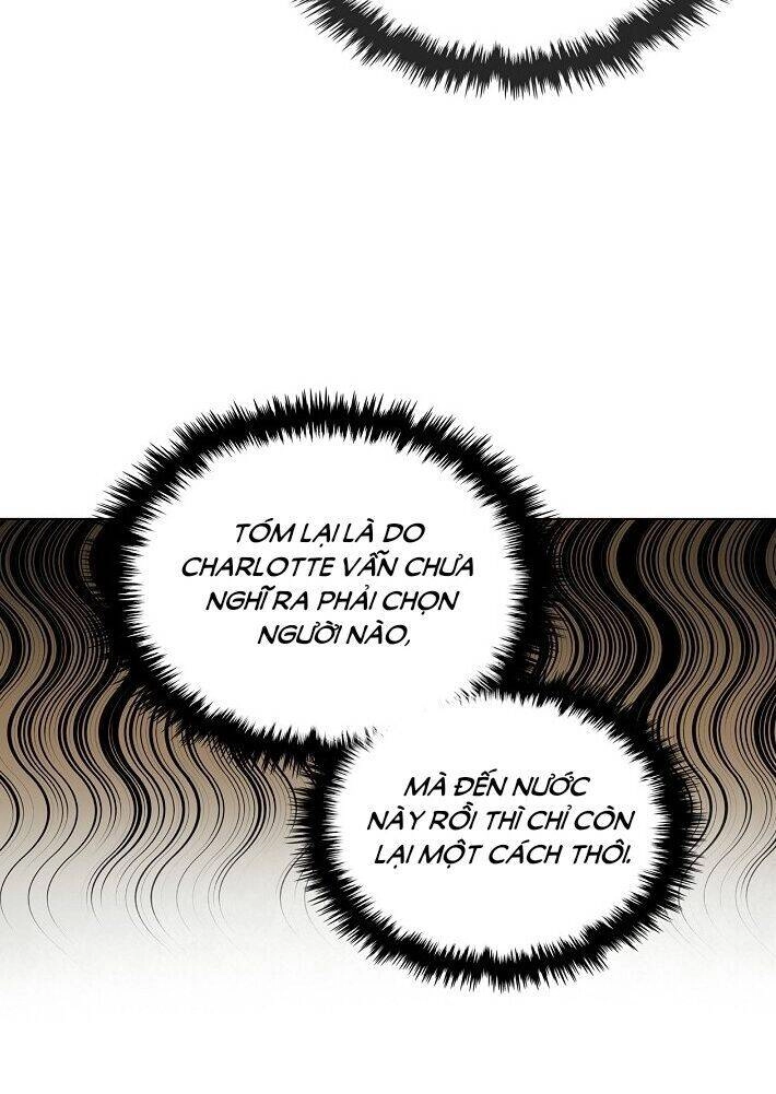 Kẻ Tạo Ra Nữ Phản Diện Chapter 36 - 14