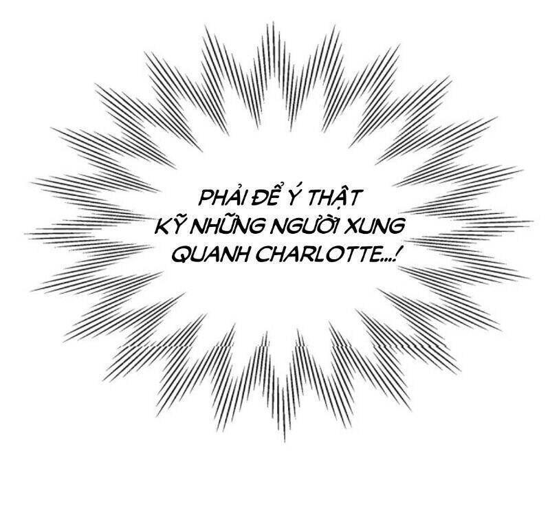 Kẻ Tạo Ra Nữ Phản Diện Chapter 36 - 15