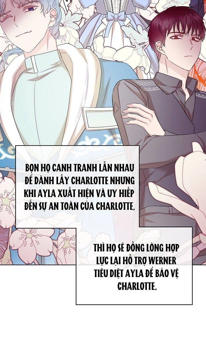 Kẻ Tạo Ra Nữ Phản Diện Chapter 36 - 17