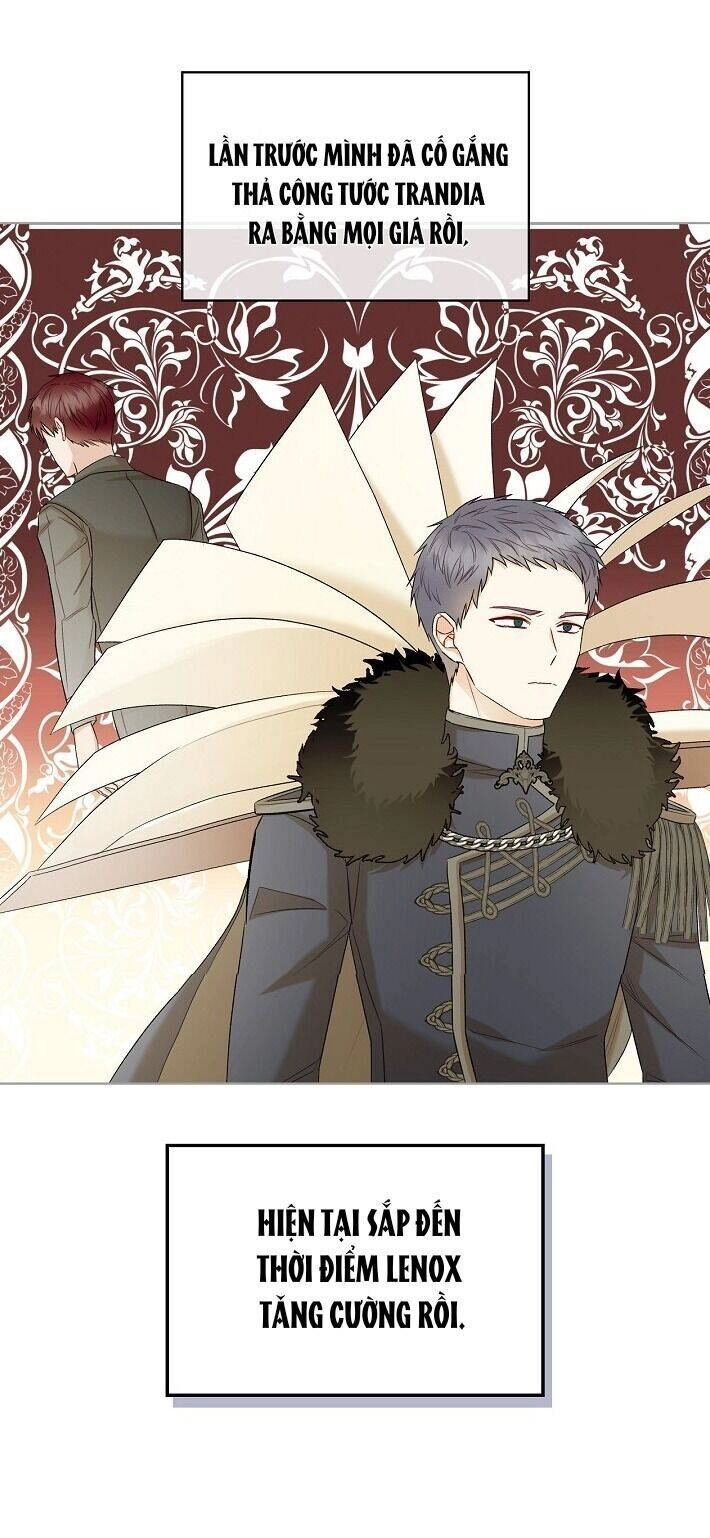 Kẻ Tạo Ra Nữ Phản Diện Chapter 36 - 19