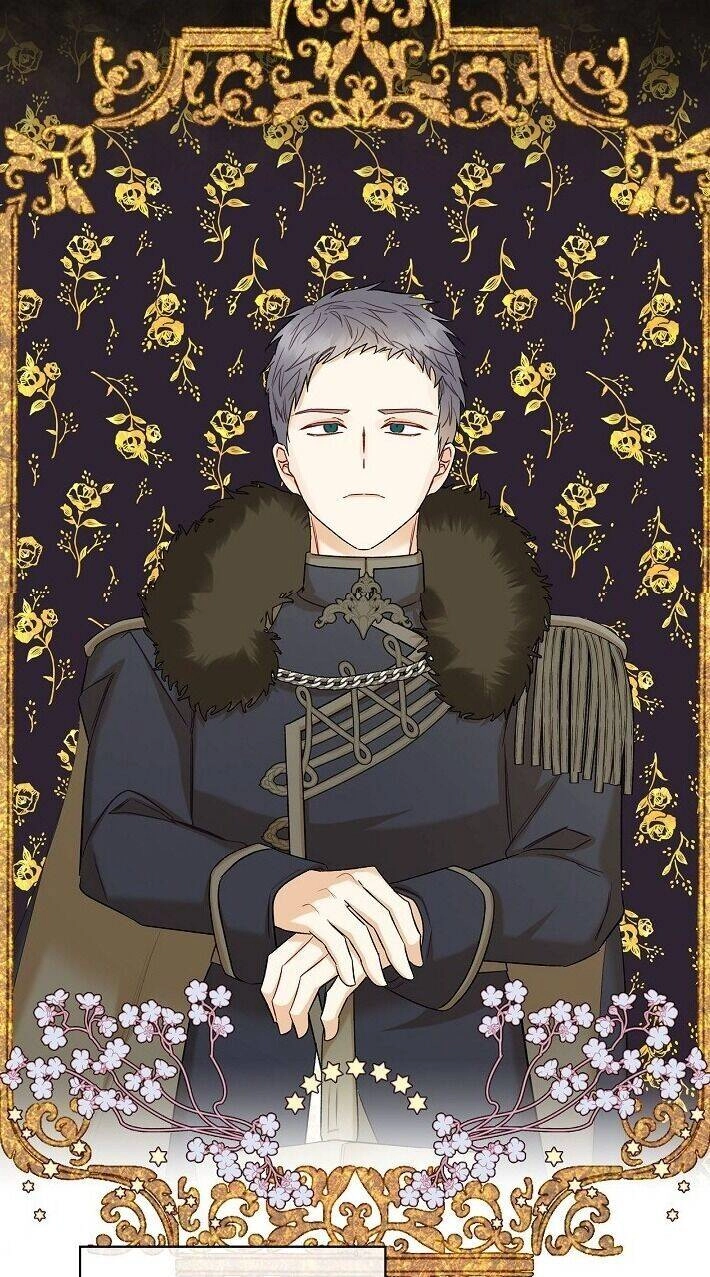 Kẻ Tạo Ra Nữ Phản Diện Chapter 36 - 21