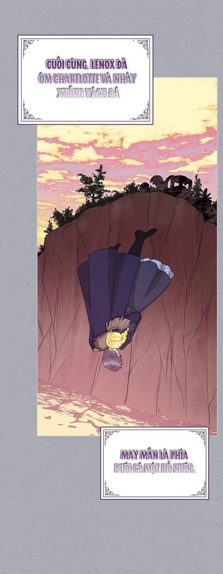 Kẻ Tạo Ra Nữ Phản Diện Chapter 36 - 24