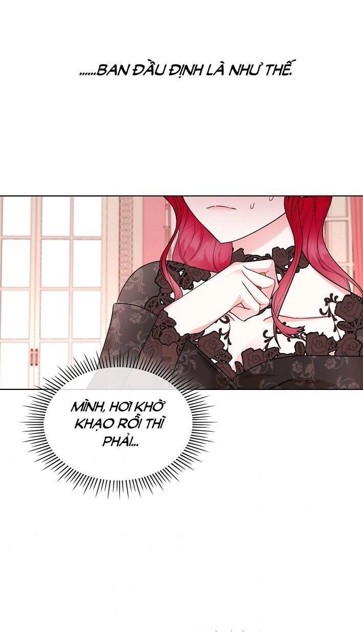 Kẻ Tạo Ra Nữ Phản Diện Chapter 36 - 27