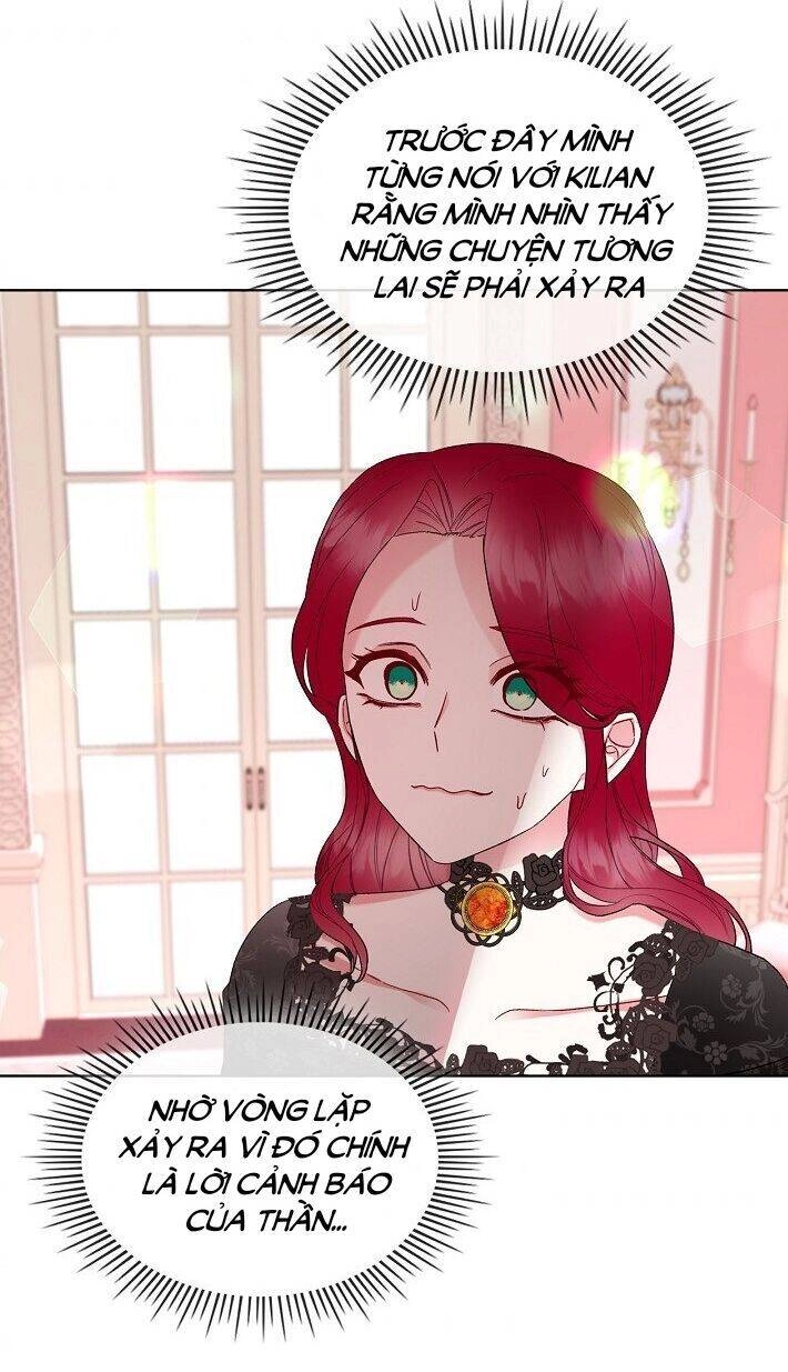 Kẻ Tạo Ra Nữ Phản Diện Chapter 36 - 28