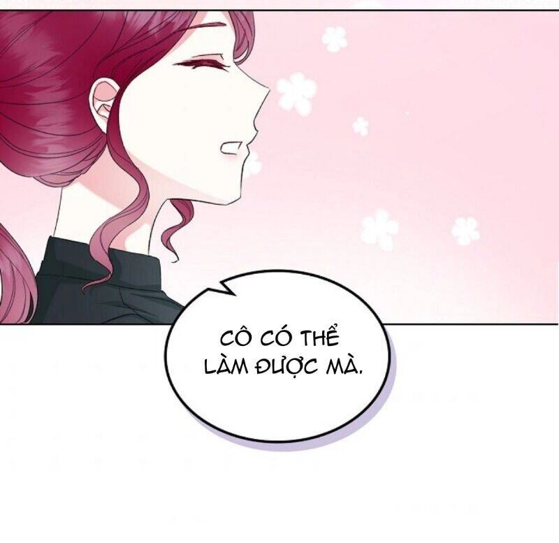 Kẻ Tạo Ra Nữ Phản Diện Chapter 36 - 40