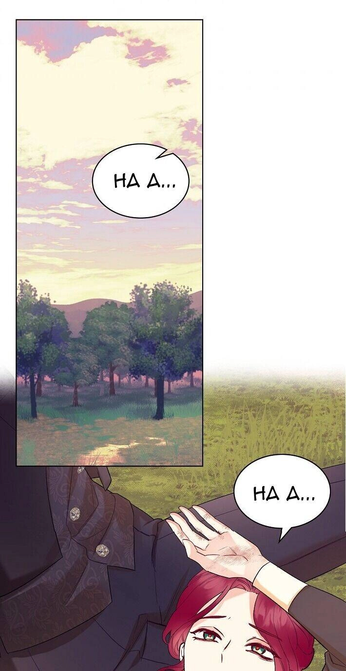 Kẻ Tạo Ra Nữ Phản Diện Chapter 36 - 41