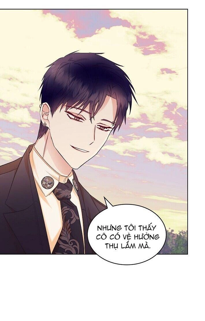 Kẻ Tạo Ra Nữ Phản Diện Chapter 36 - 45