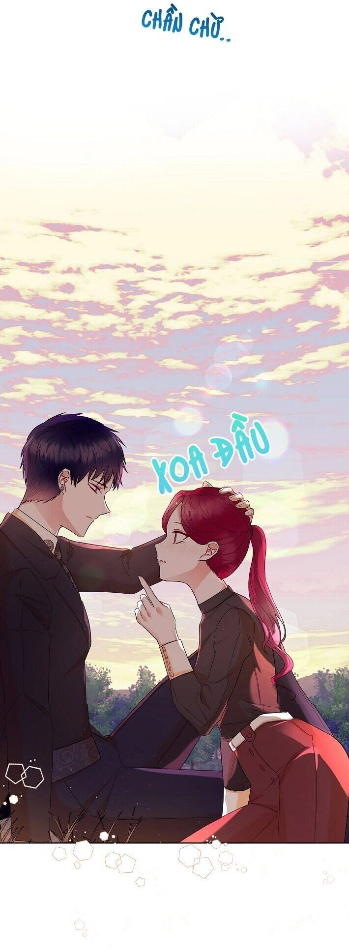 Kẻ Tạo Ra Nữ Phản Diện Chapter 36 - 51