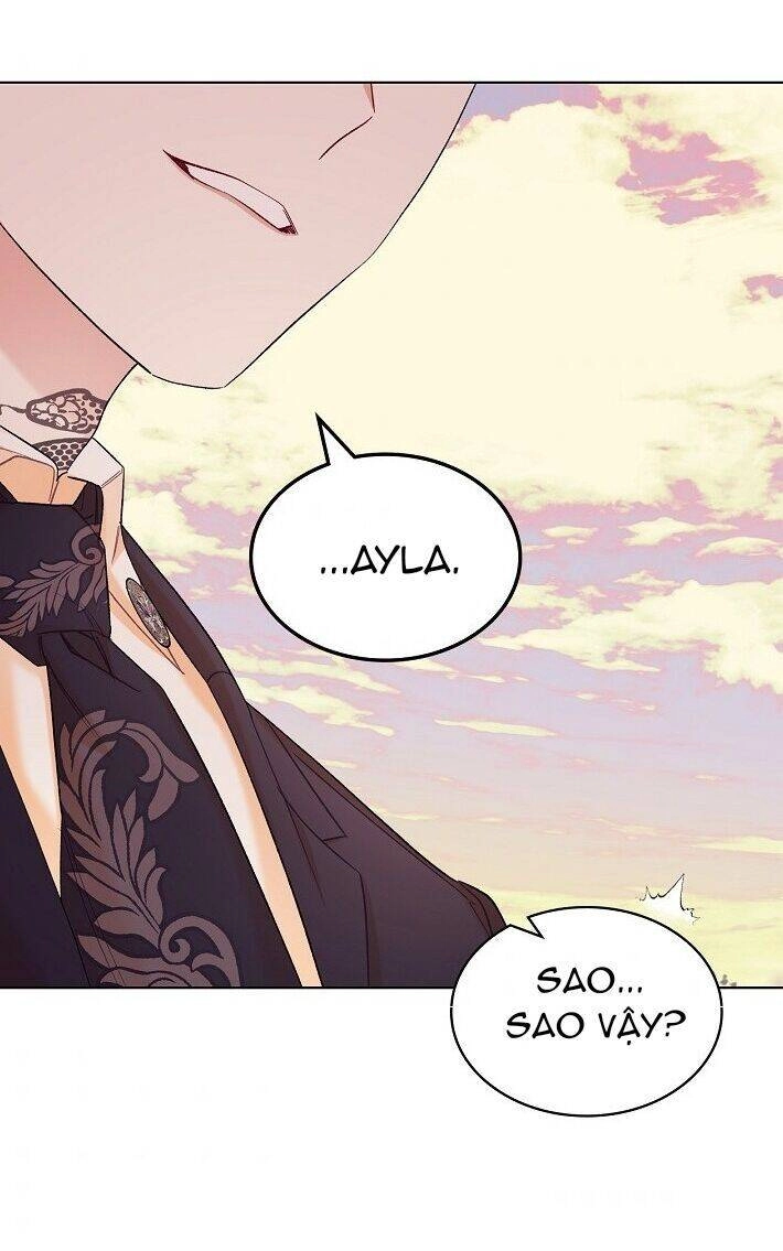 Kẻ Tạo Ra Nữ Phản Diện Chapter 36 - 53