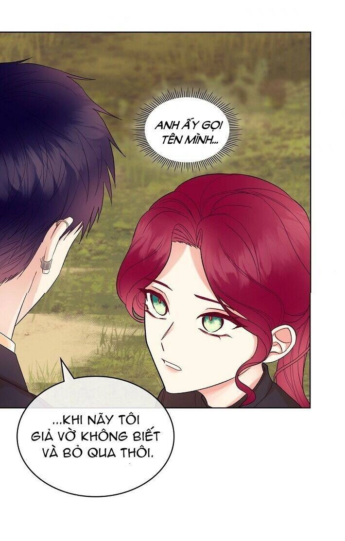 Kẻ Tạo Ra Nữ Phản Diện Chapter 36 - 54
