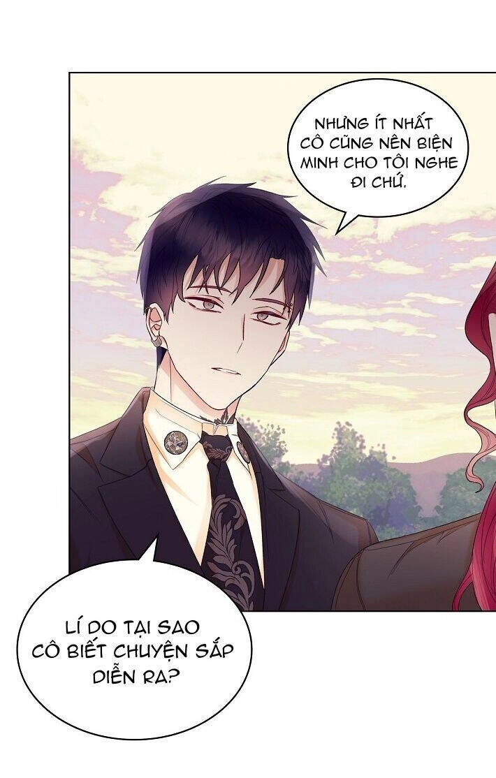 Kẻ Tạo Ra Nữ Phản Diện Chapter 36 - 55