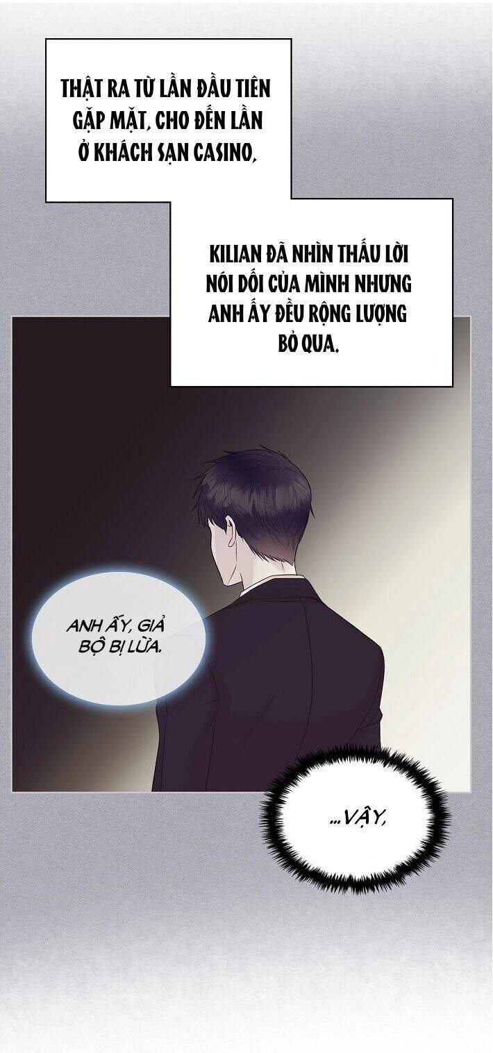 Kẻ Tạo Ra Nữ Phản Diện Chapter 36 - 56