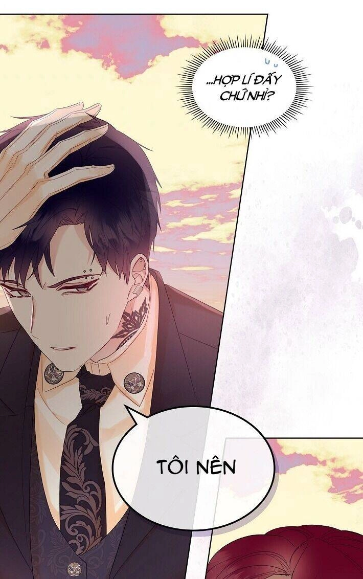 Kẻ Tạo Ra Nữ Phản Diện Chapter 36 - 60