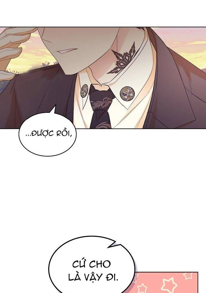 Kẻ Tạo Ra Nữ Phản Diện Chapter 36 - 62