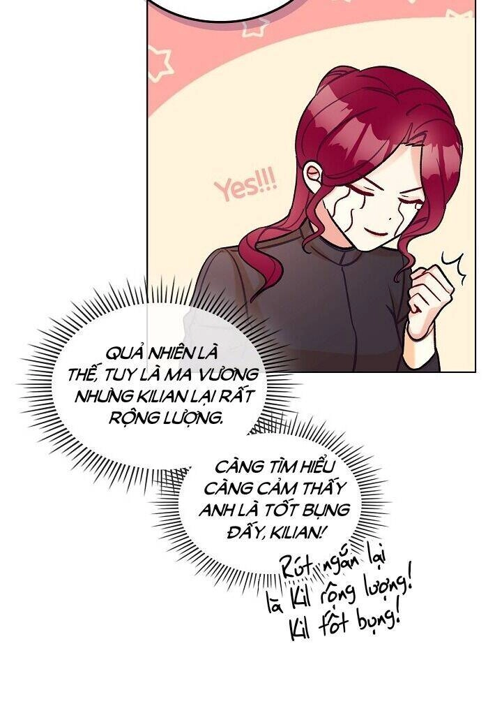 Kẻ Tạo Ra Nữ Phản Diện Chapter 36 - 63