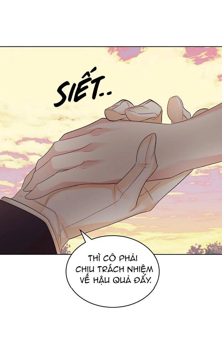 Kẻ Tạo Ra Nữ Phản Diện Chapter 36 - 65