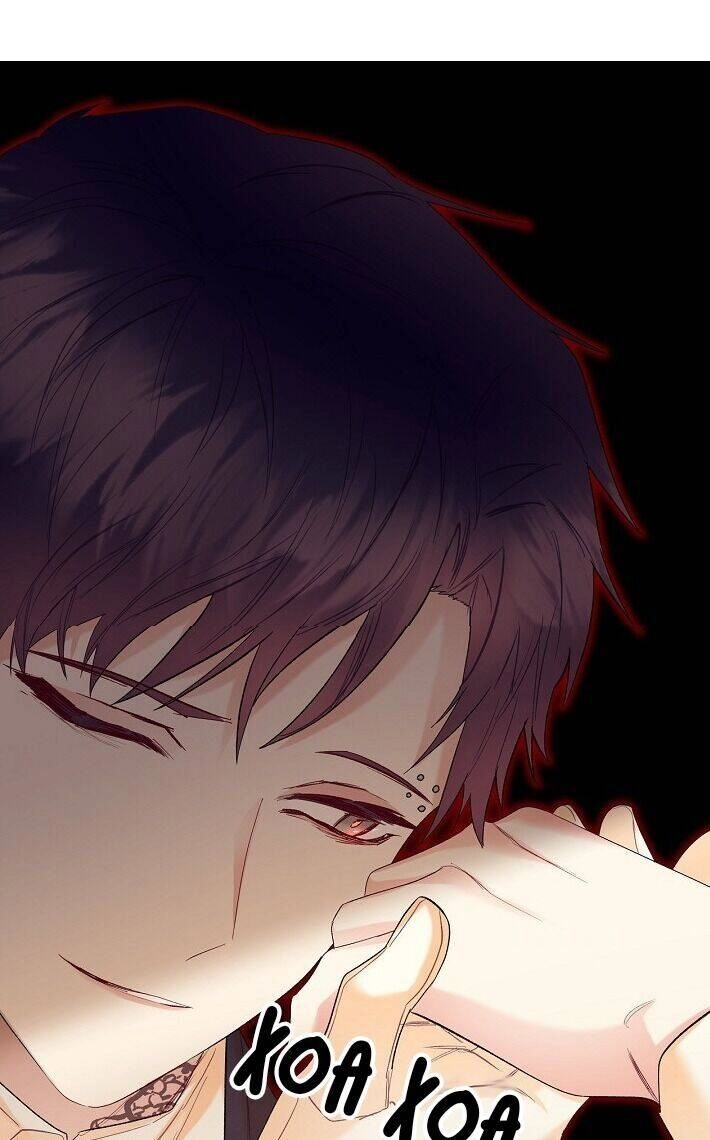 Kẻ Tạo Ra Nữ Phản Diện Chapter 36 - 66