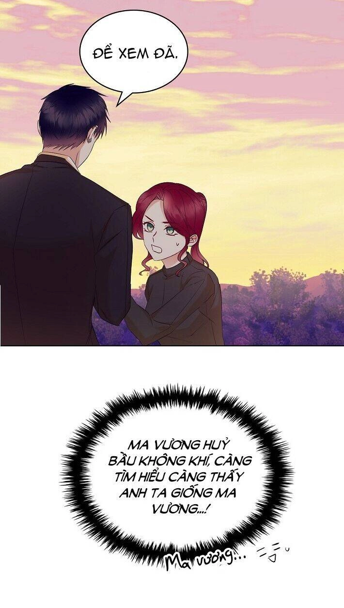 Kẻ Tạo Ra Nữ Phản Diện Chapter 36 - 69