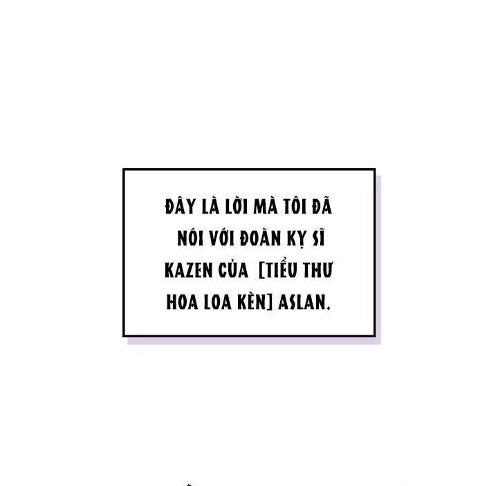 Kẻ Tạo Ra Nữ Phản Diện Chapter 37 - 3