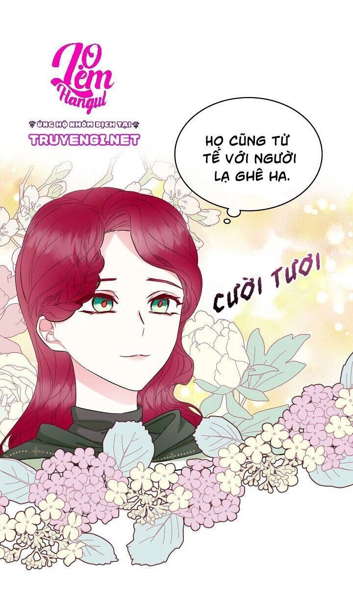 Kẻ Tạo Ra Nữ Phản Diện Chapter 37 - 5