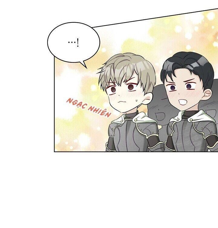 Kẻ Tạo Ra Nữ Phản Diện Chapter 37 - 6