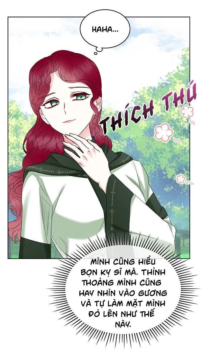 Kẻ Tạo Ra Nữ Phản Diện Chapter 37 - 7
