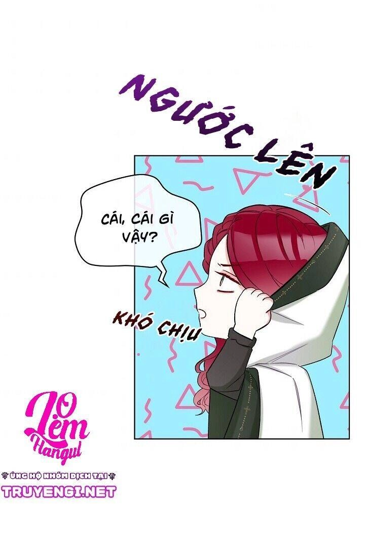 Kẻ Tạo Ra Nữ Phản Diện Chapter 37 - 10