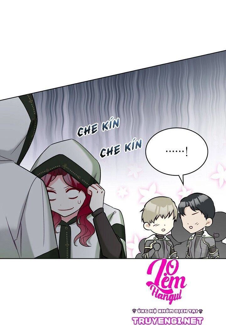 Kẻ Tạo Ra Nữ Phản Diện Chapter 37 - 12