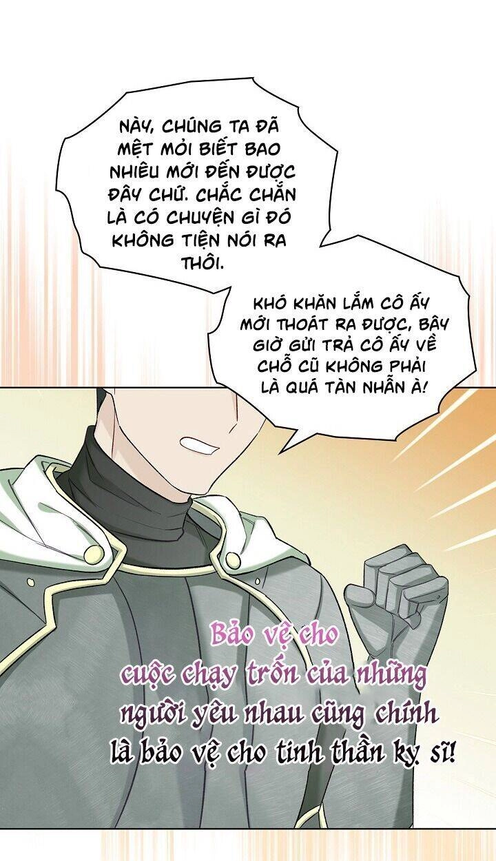 Kẻ Tạo Ra Nữ Phản Diện Chapter 37 - 16