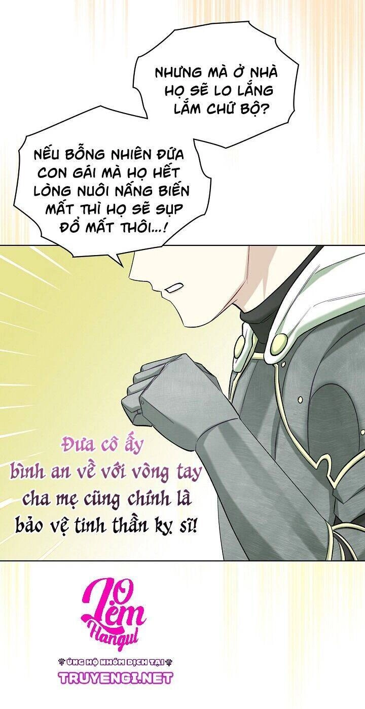 Kẻ Tạo Ra Nữ Phản Diện Chapter 37 - 17