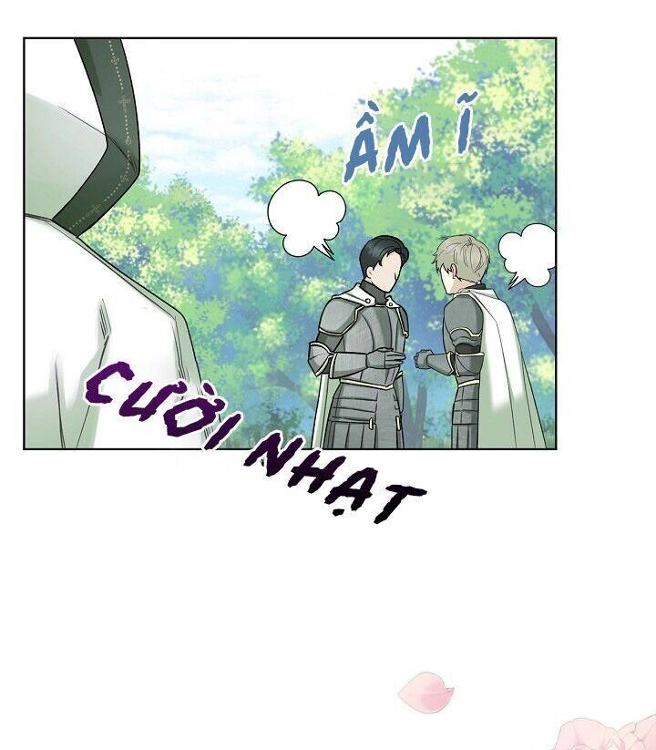 Kẻ Tạo Ra Nữ Phản Diện Chapter 37 - 18