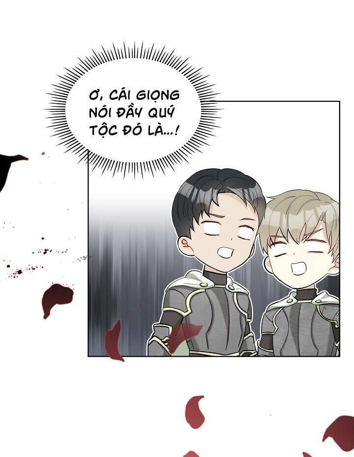 Kẻ Tạo Ra Nữ Phản Diện Chapter 37 - 20