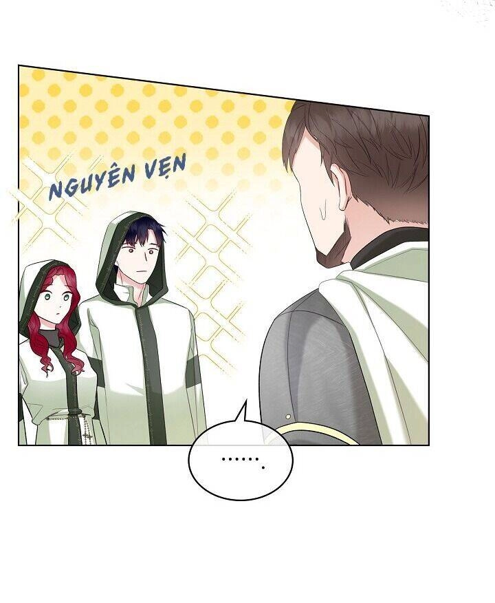 Kẻ Tạo Ra Nữ Phản Diện Chapter 37 - 28