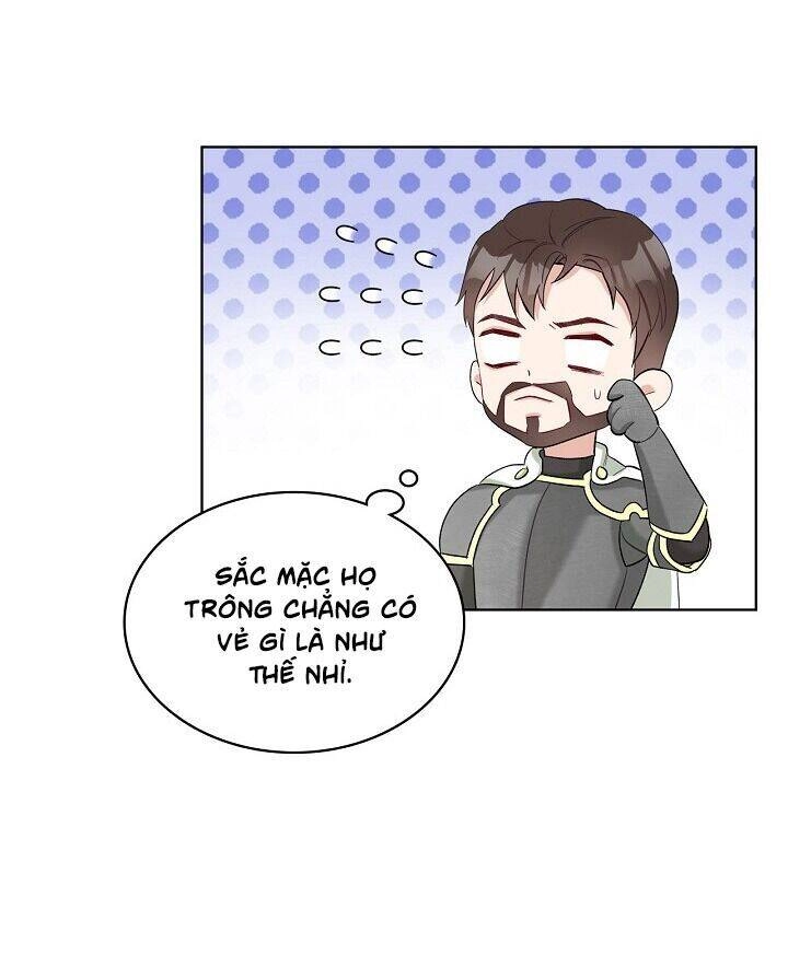 Kẻ Tạo Ra Nữ Phản Diện Chapter 37 - 29