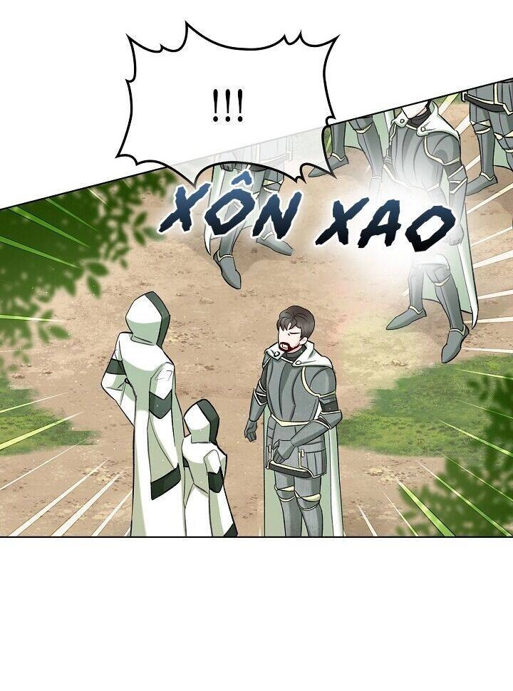 Kẻ Tạo Ra Nữ Phản Diện Chapter 37 - 37