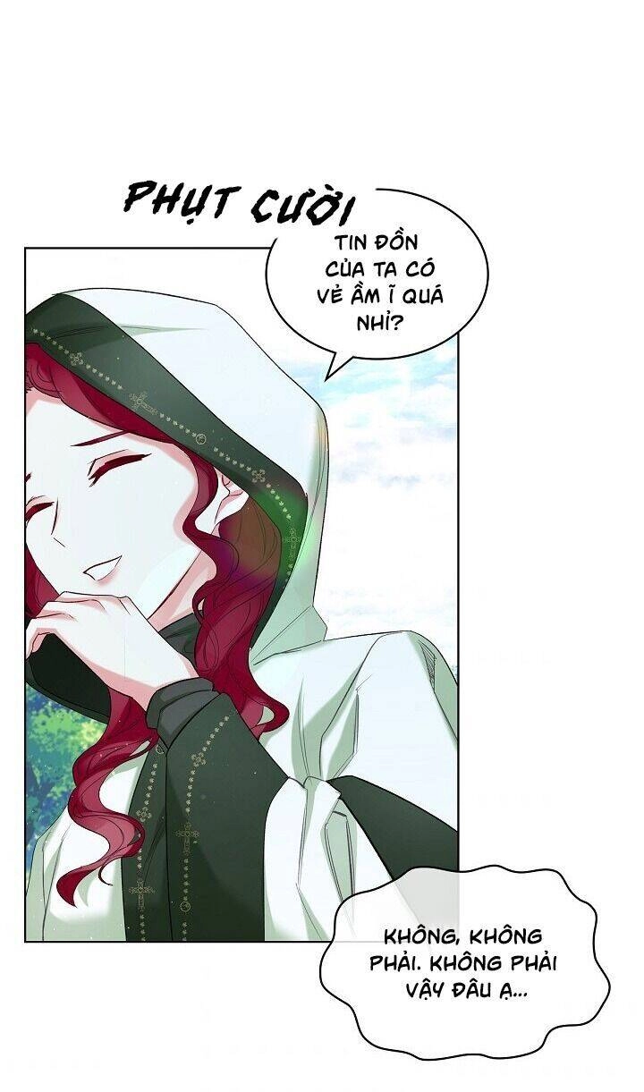 Kẻ Tạo Ra Nữ Phản Diện Chapter 37 - 40