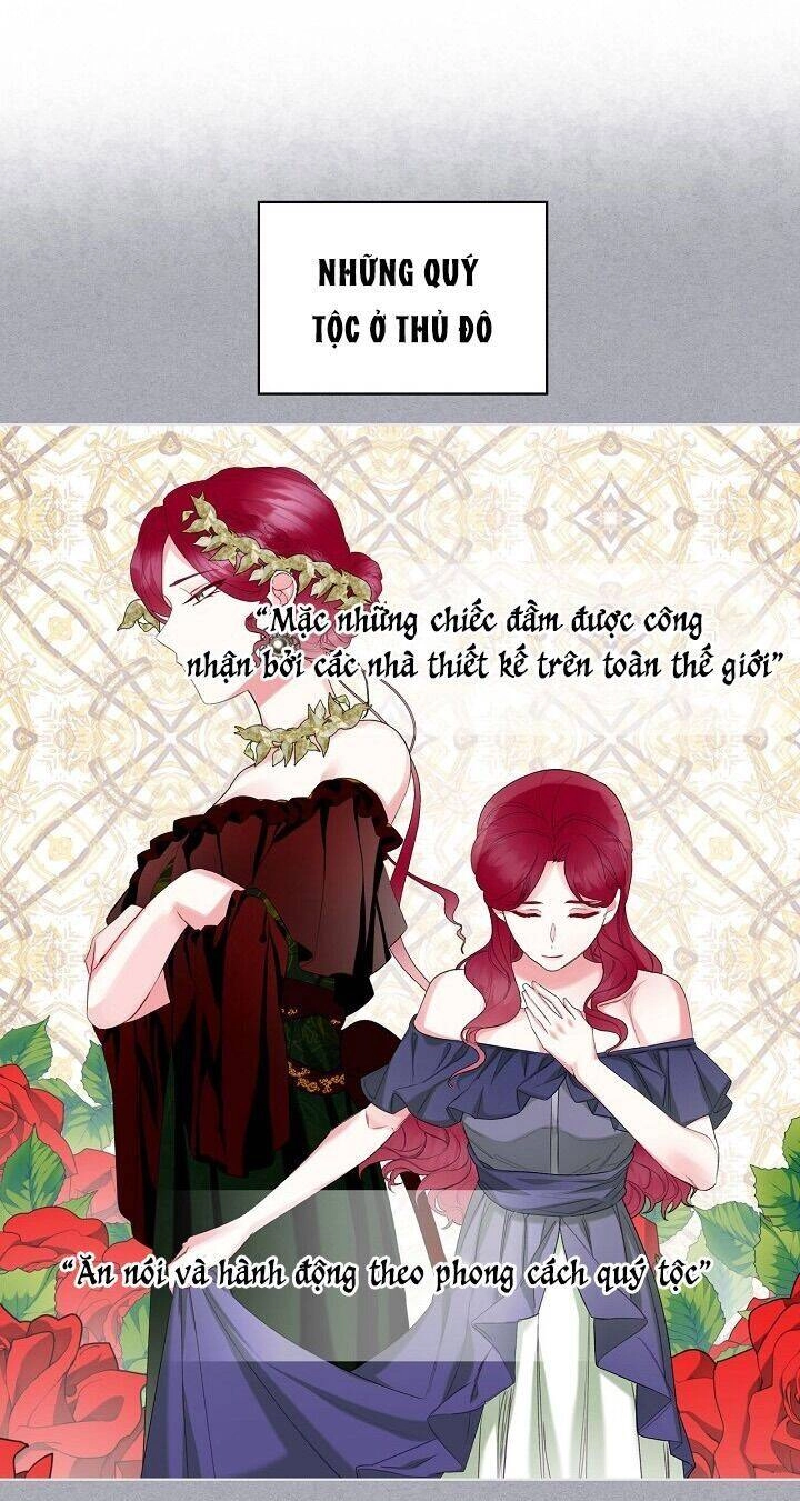 Kẻ Tạo Ra Nữ Phản Diện Chapter 37 - 51