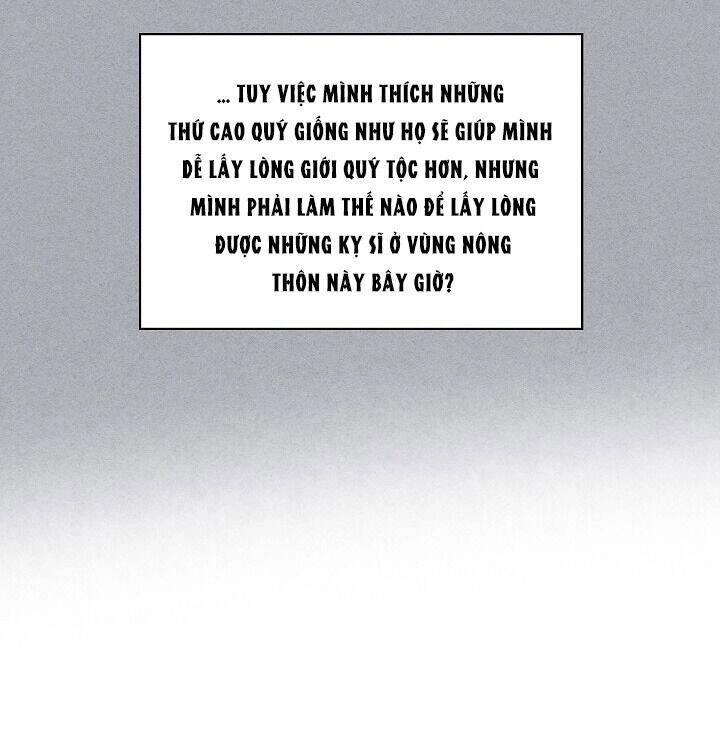 Kẻ Tạo Ra Nữ Phản Diện Chapter 37 - 52