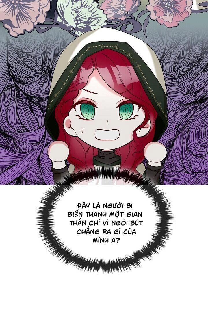 Kẻ Tạo Ra Nữ Phản Diện Chapter 37 - 59